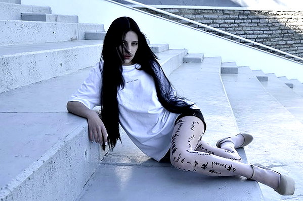 lerasww instagram image archive image