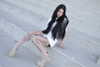 lerasww Altpins Profile Picture