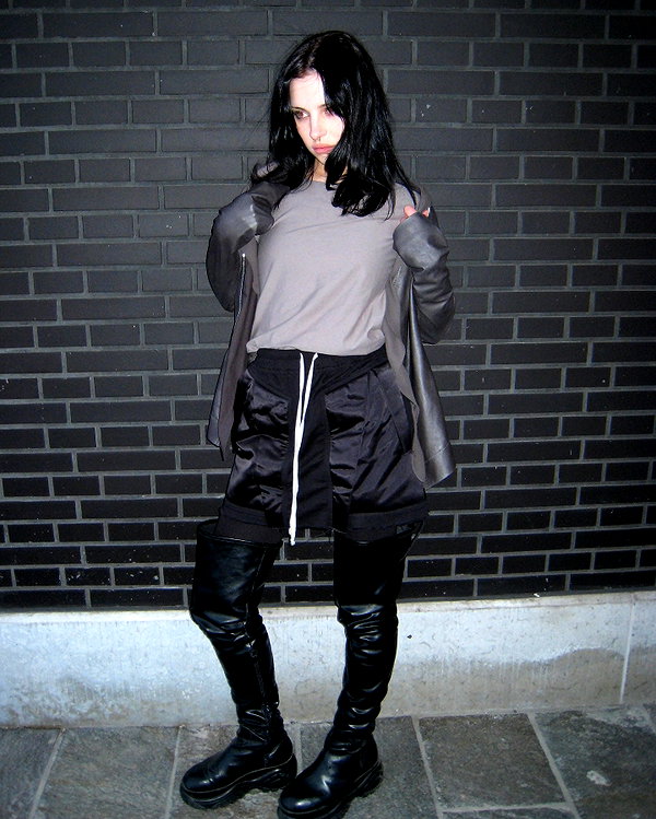 lerasww instagram image archive image