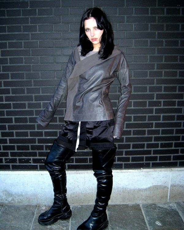 lerasww instagram image archive image