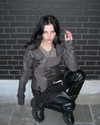 lerasww Altpins Profile Picture