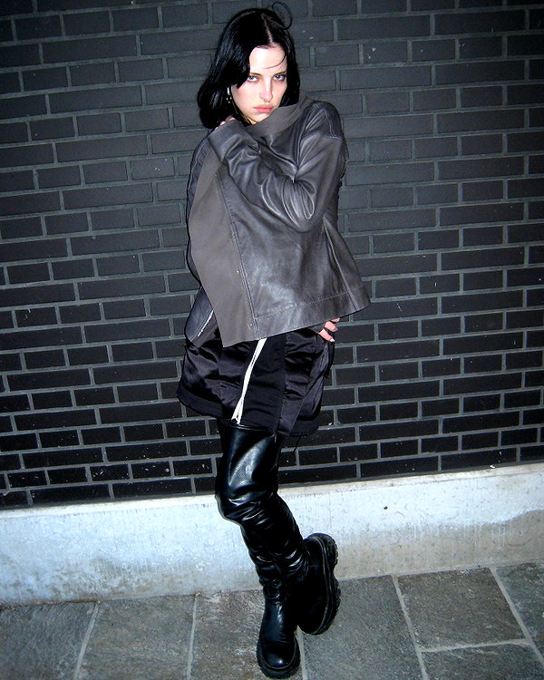 lerasww instagram image archive image