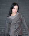 lerasww Altpins Profile Picture