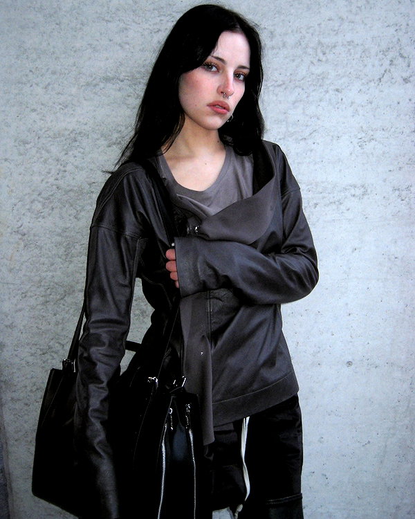 lerasww instagram image archive image