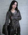 lerasww Altpins Profile Picture