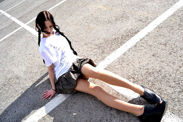 lerasww instagram image archive image