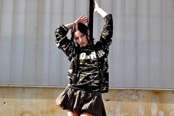 lerasww instagram image archive image
