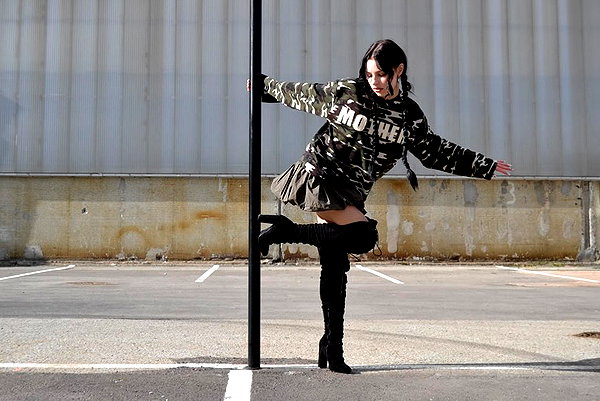 lerasww instagram image archive image