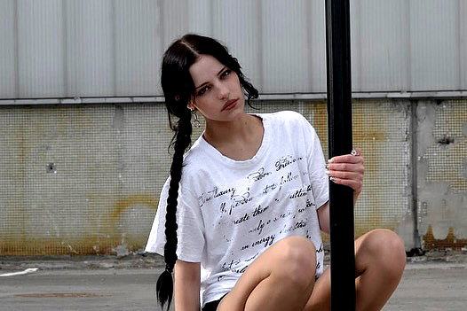 lerasww instagram image archive image