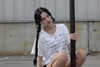 lerasww Altpins Profile Picture