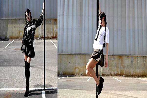 lerasww instagram image archive image