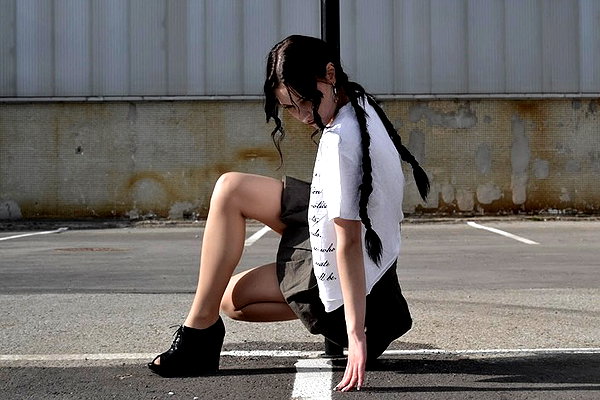 lerasww instagram image archive image