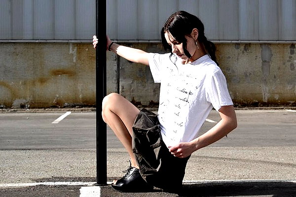 lerasww instagram image archive image
