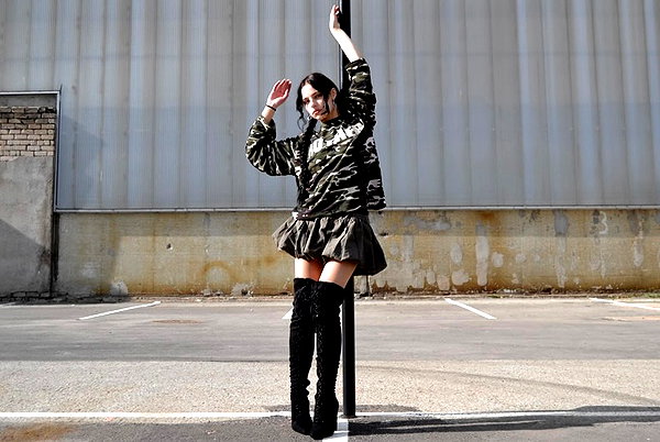 lerasww instagram image archive image