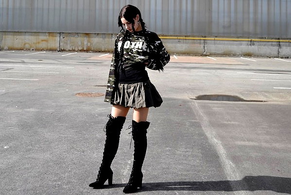 lerasww instagram image archive image