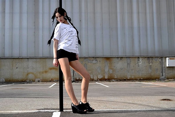 lerasww instagram image archive image