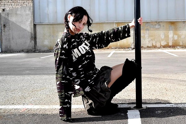 lerasww instagram image archive image