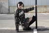 lerasww Altpins Profile Picture