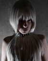 lerasww Altpins Profile Picture