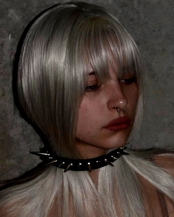 lerasww instagram image archive image