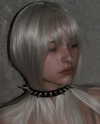 lerasww Altpins Profile Picture
