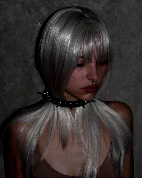 lerasww instagram image archive image