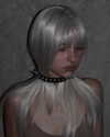 lerasww Altpins Profile Picture