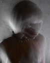 lerasww Altpins Profile Picture
