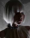 lerasww Altpins Profile Picture