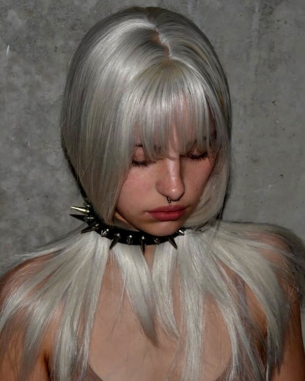 lerasww instagram image archive image