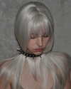 lerasww Altpins Profile Picture