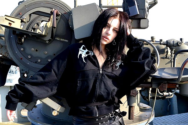 lerasww instagram image archive image
