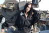 lerasww Altpins Profile Picture