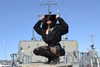 lerasww Altpins Profile Picture