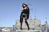 lerasww Altpins Profile Picture