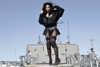 lerasww Altpins Profile Picture