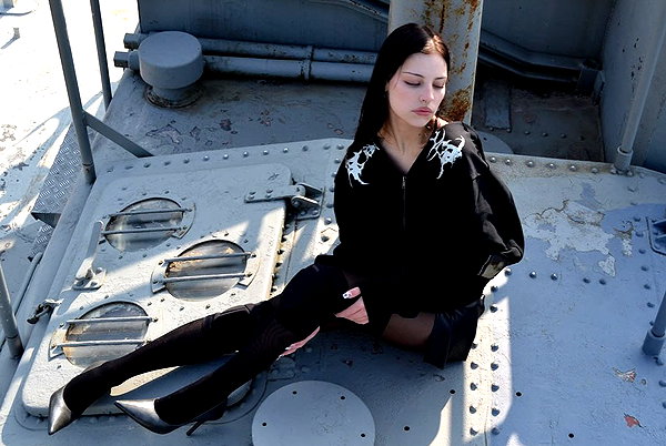 lerasww instagram image archive image