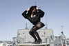 lerasww Altpins Profile Picture