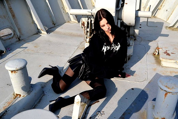 lerasww instagram image archive image