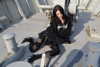 lerasww Altpins Profile Picture