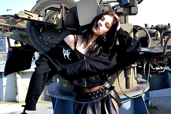 lerasww instagram image archive image