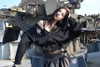 lerasww Altpins Profile Picture