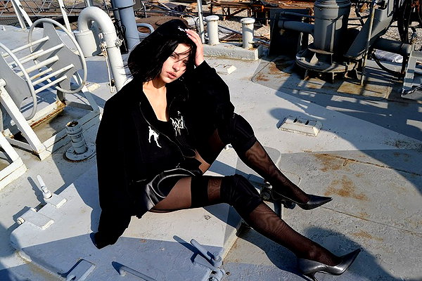 lerasww instagram image archive image