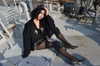 lerasww Altpins Profile Picture