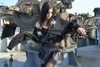 lerasww Altpins Profile Picture