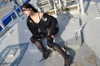 lerasww Altpins Profile Picture