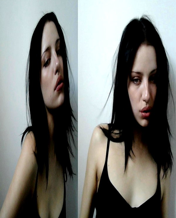 lerasww instagram image archive image