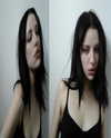 lerasww Altpins Profile Picture
