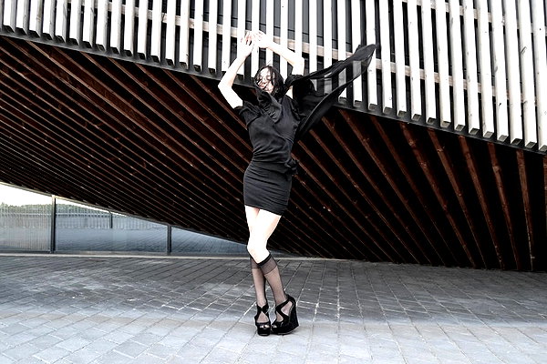 lerasww instagram image archive image
