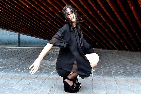 lerasww instagram image archive image